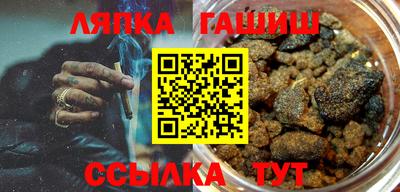 кокаин колумбия Пугачёв